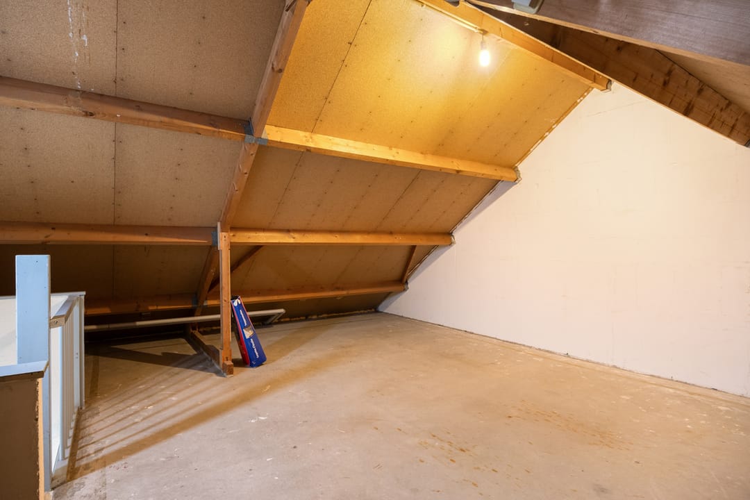 Foto 26 van De Lijndrijver 25