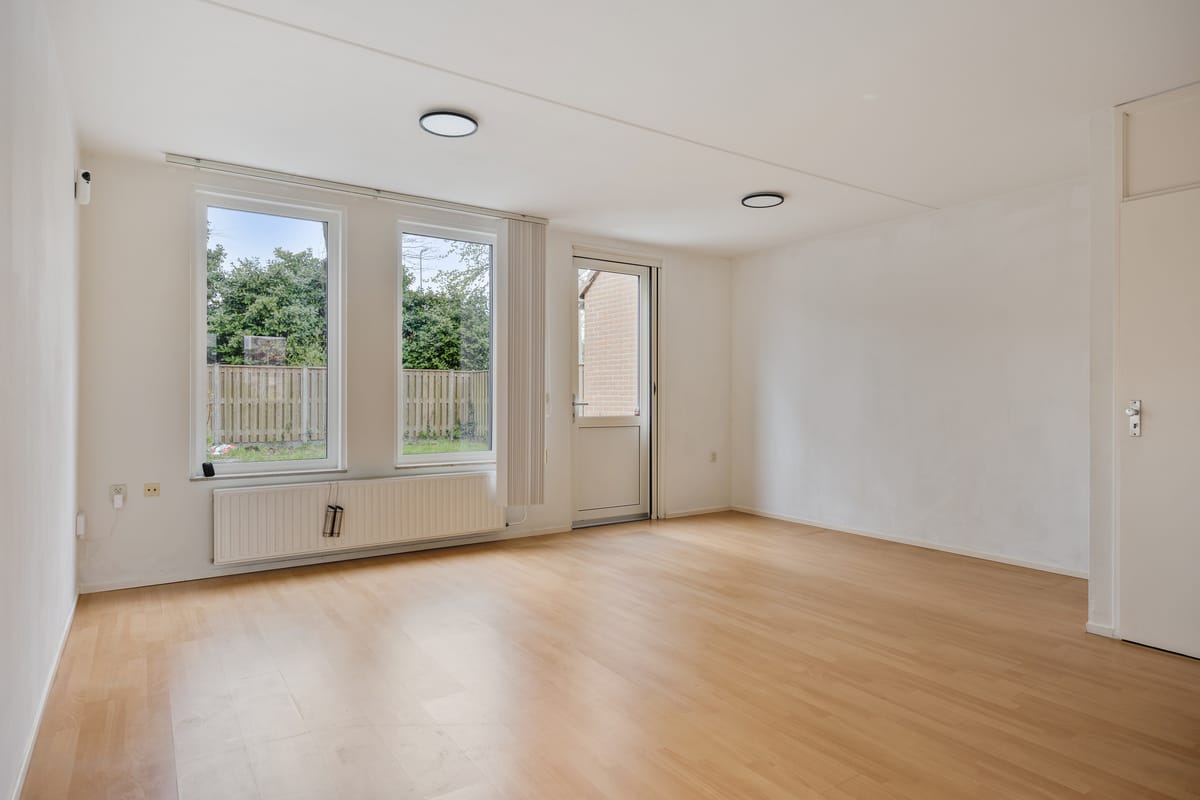 Foto 14 van De Lijndrijver 25