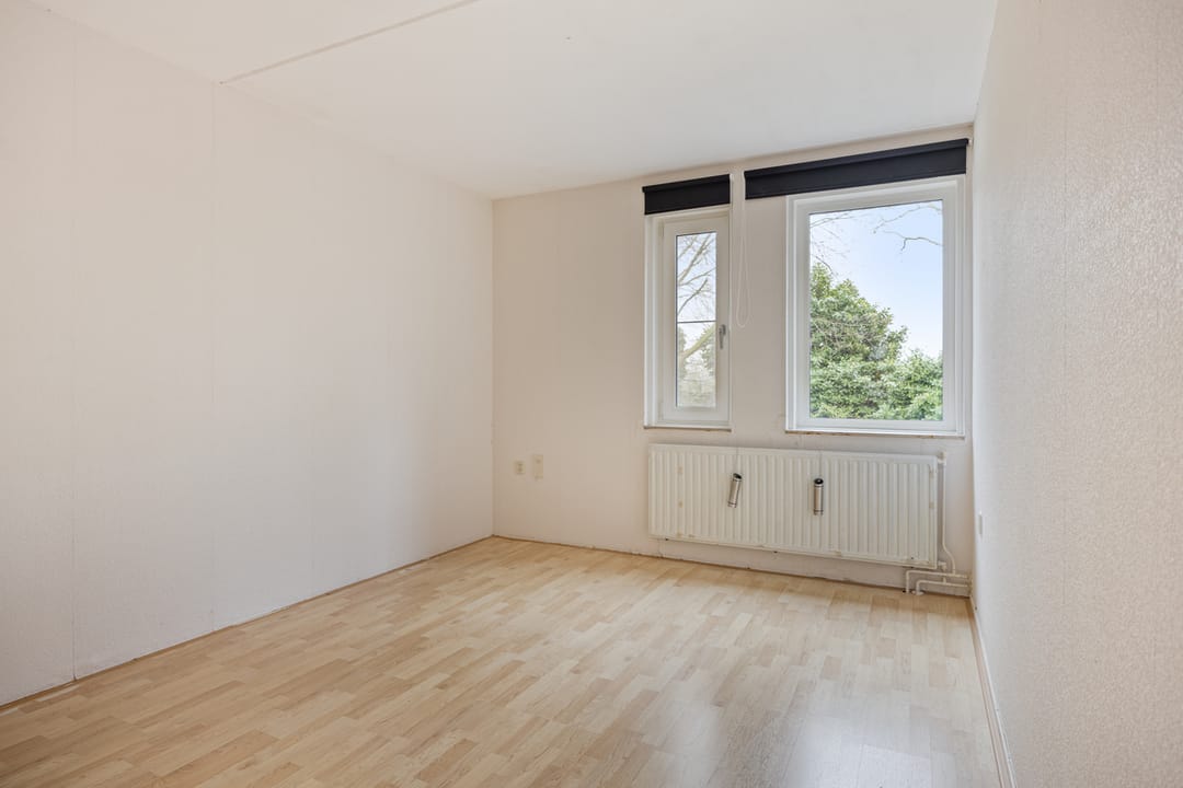 Foto 16 van De Lijndrijver 25