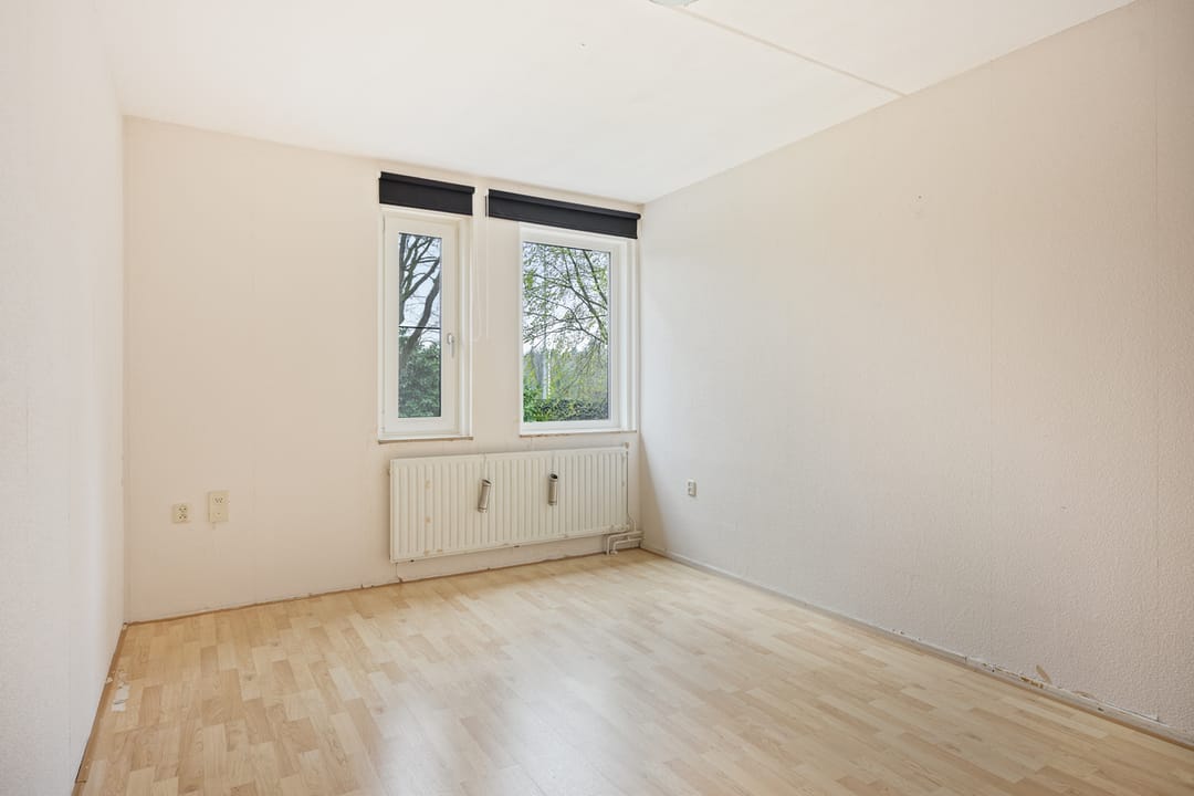 Foto 17 van De Lijndrijver 25