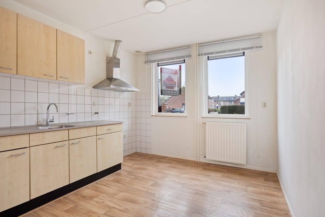 Foto 11 van De Lijndrijver 25