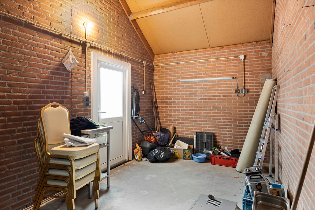 Foto 31 van De Lijndrijver 25