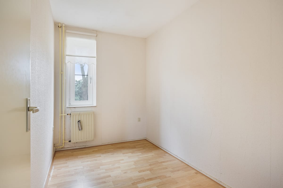 Foto 21 van De Lijndrijver 25