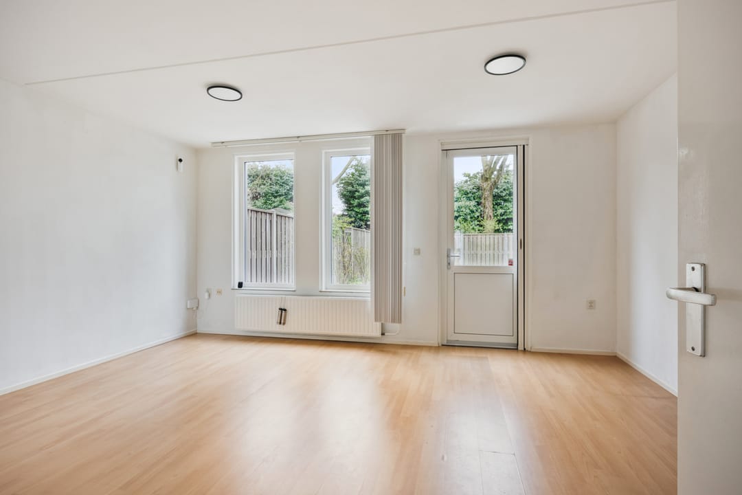 Foto 8 van De Lijndrijver 25