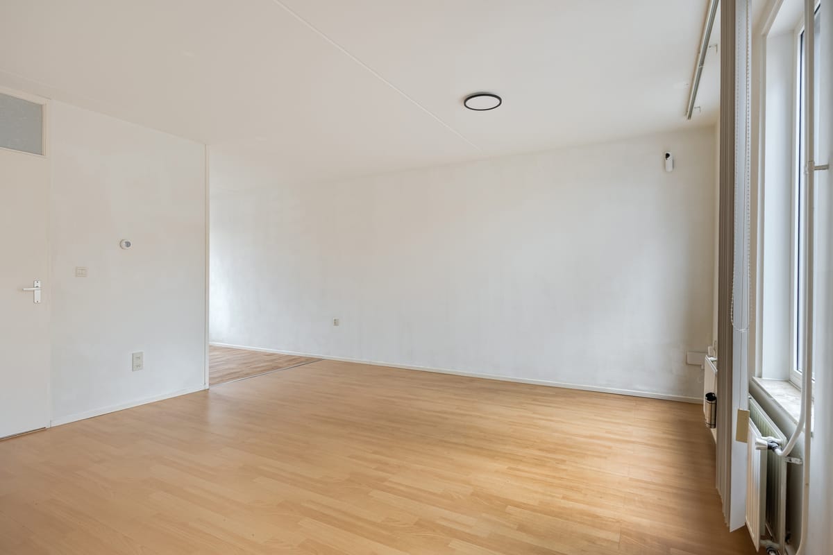 Foto 9 van De Lijndrijver 25