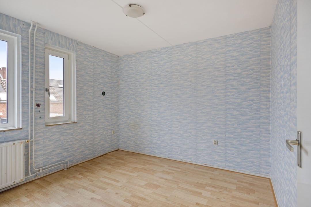 Foto 22 van De Lijndrijver 25