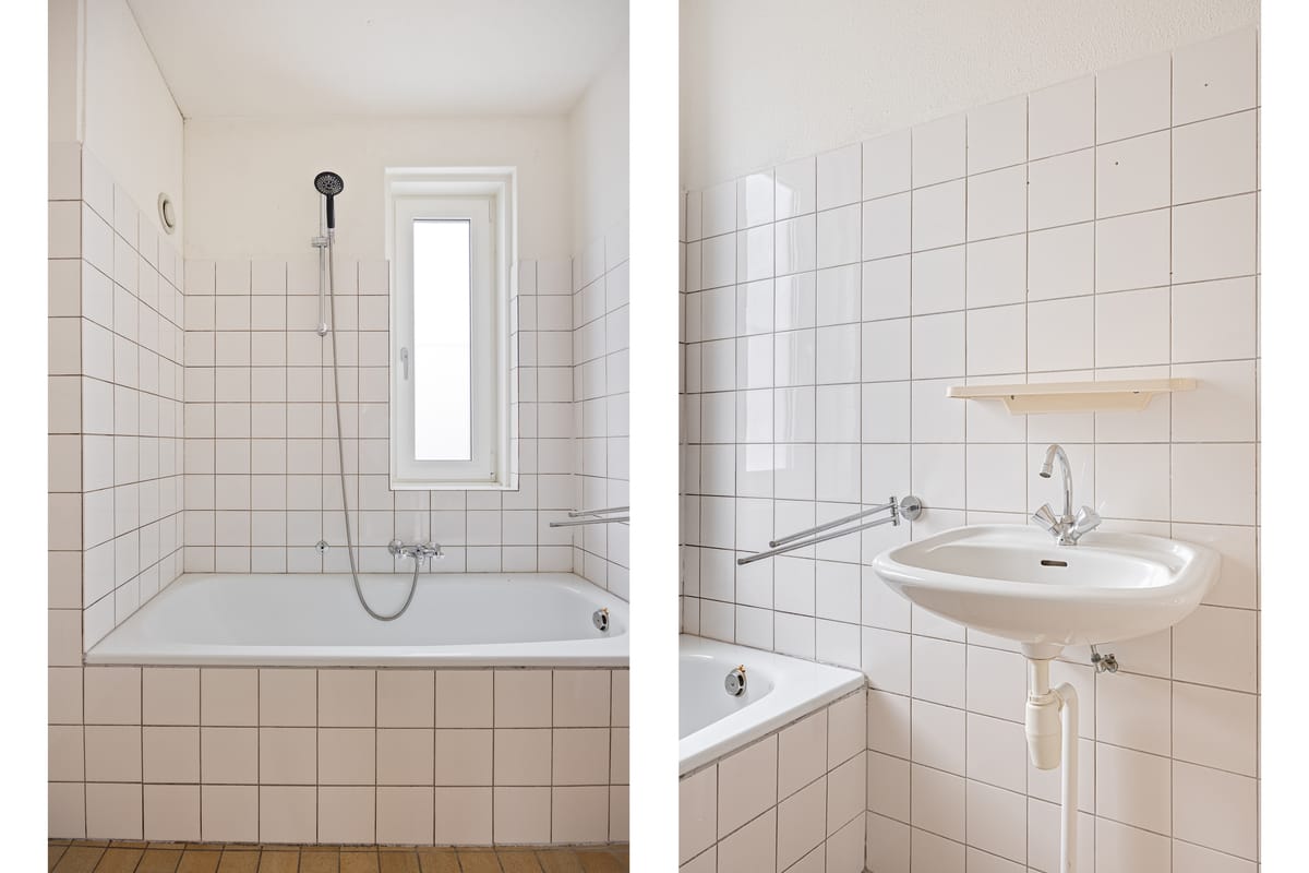 Foto 20 van De Lijndrijver 25