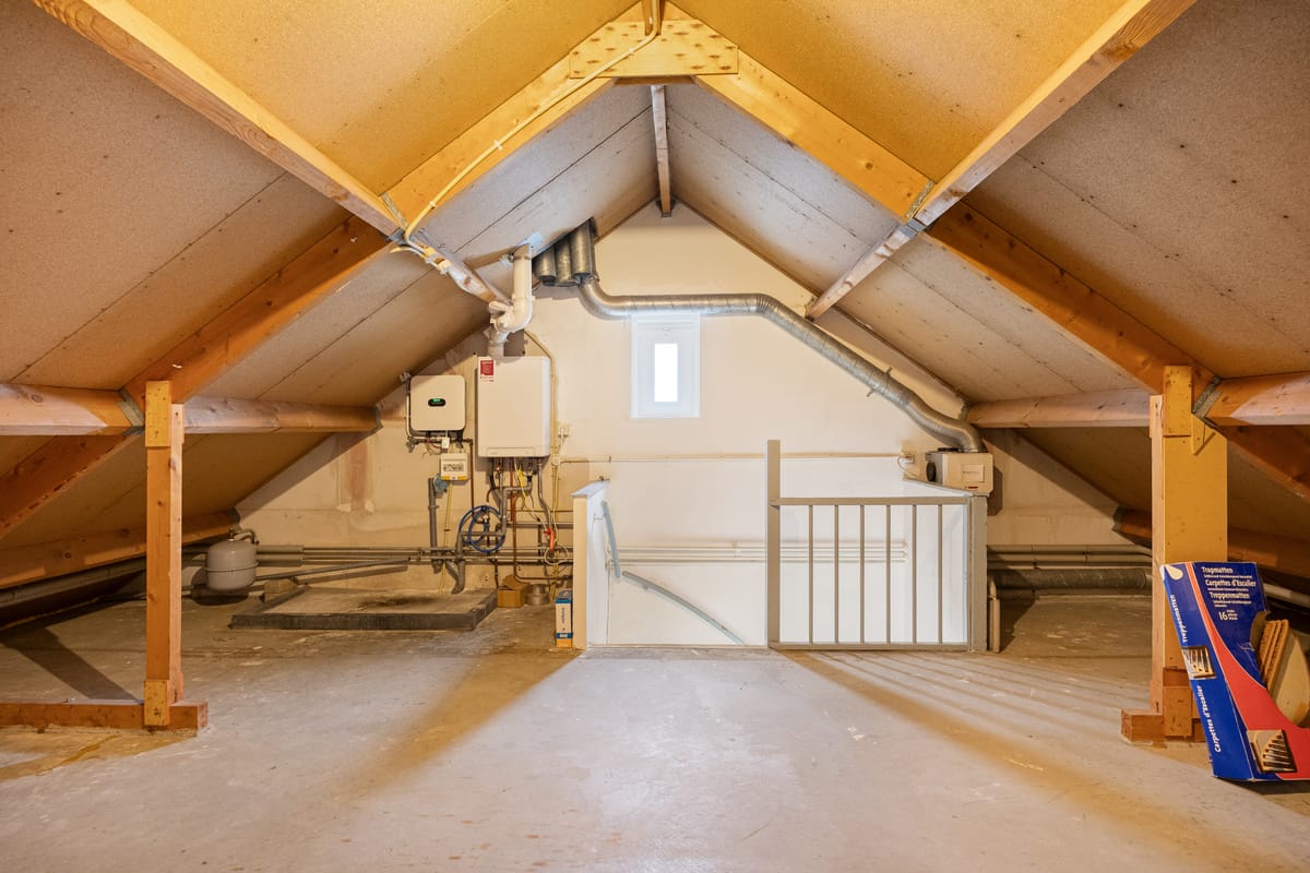 Foto 25 van De Lijndrijver 25