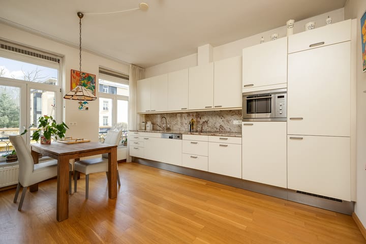 Foto 3 van Park Craijenstein 33