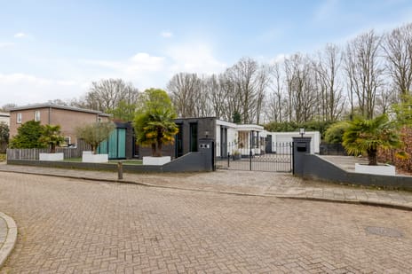 Johannes Klingenstraat thumbnail