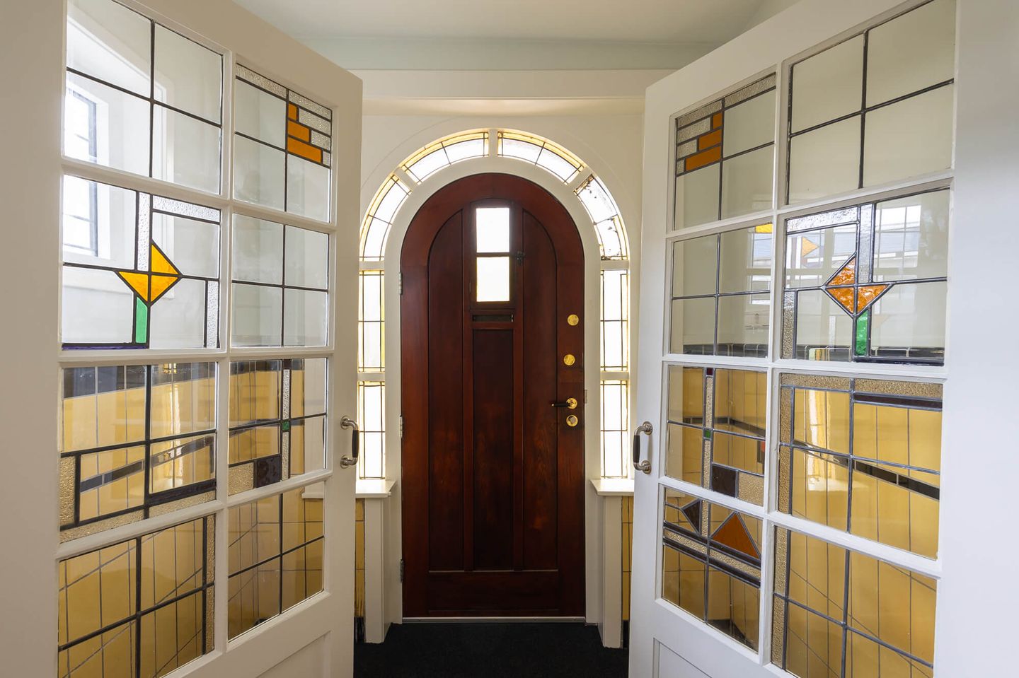 Photo 5 of Nieuwemeerdijk 199