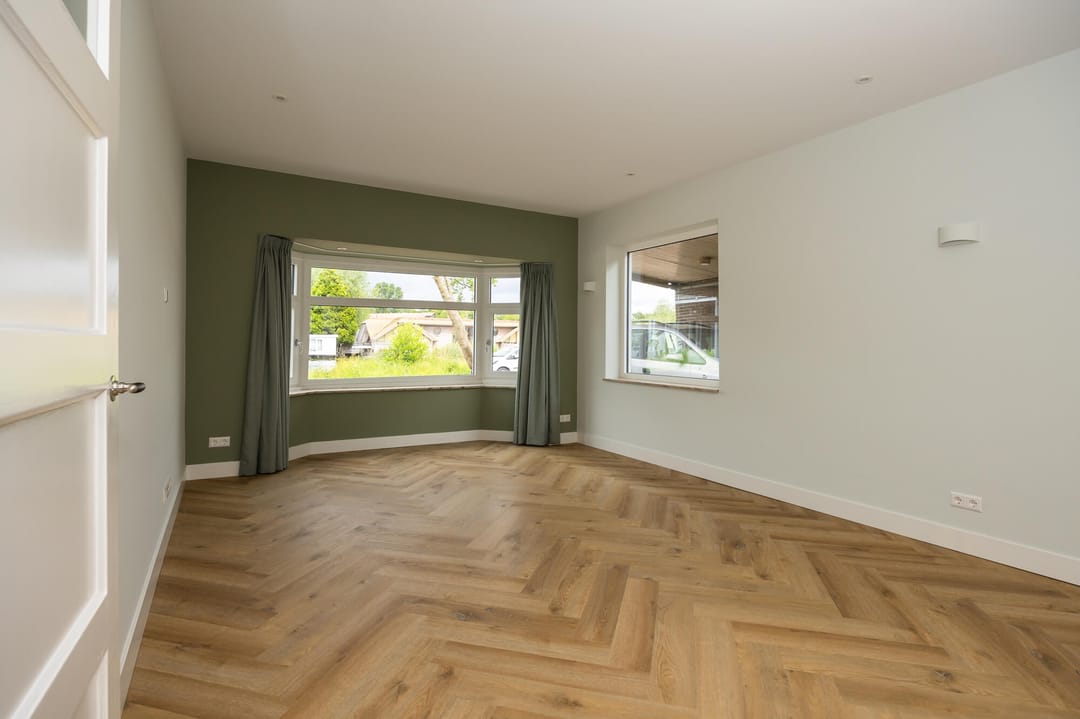 Photo 8 of Nieuwemeerdijk 199