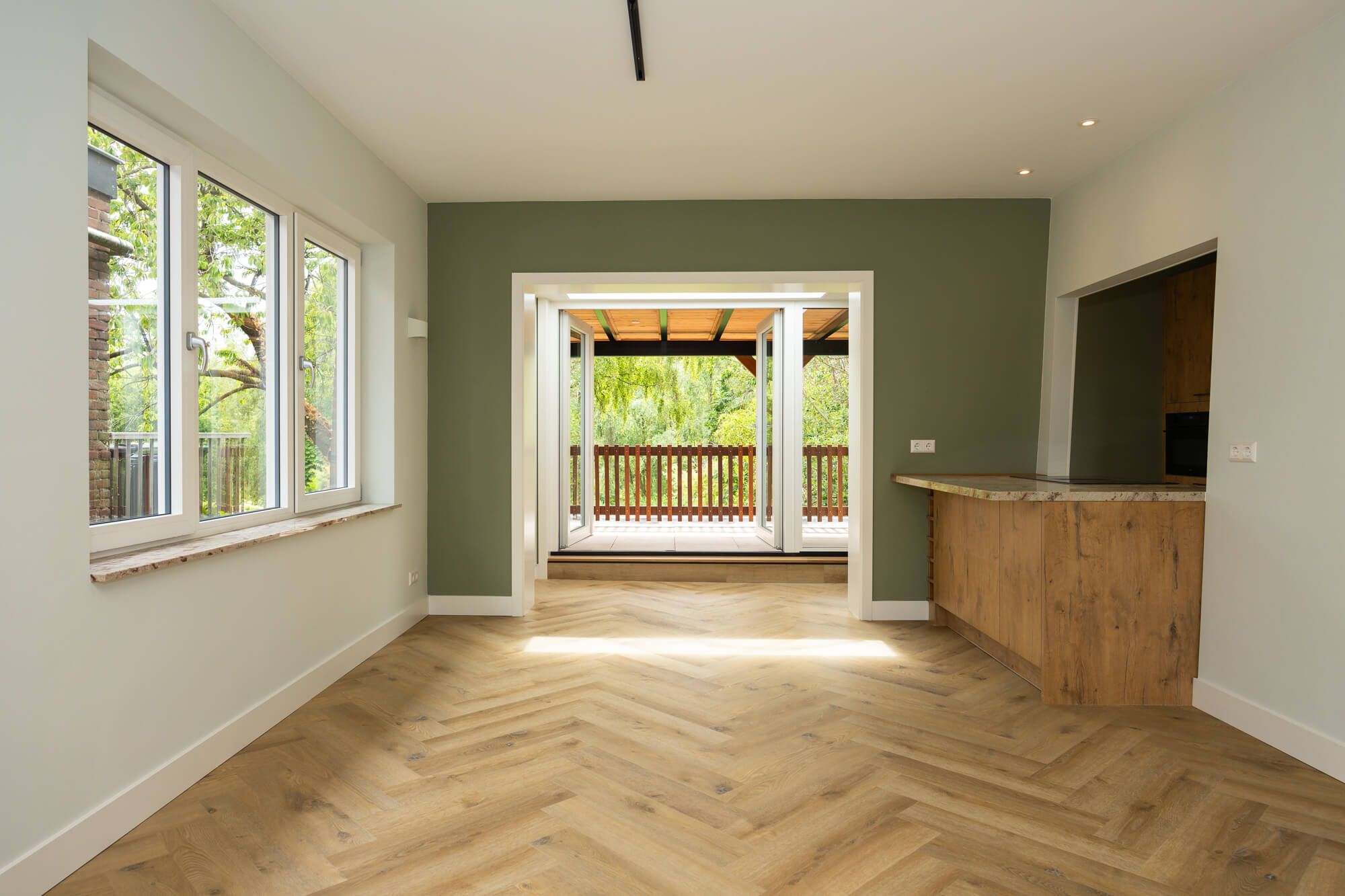 Photo 12 of Nieuwemeerdijk 199