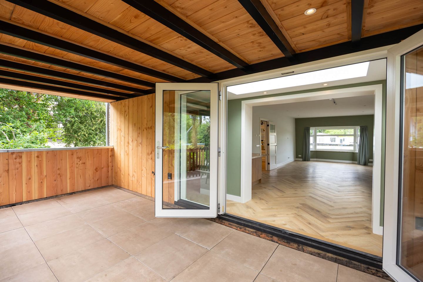 Photo 19 of Nieuwemeerdijk 199