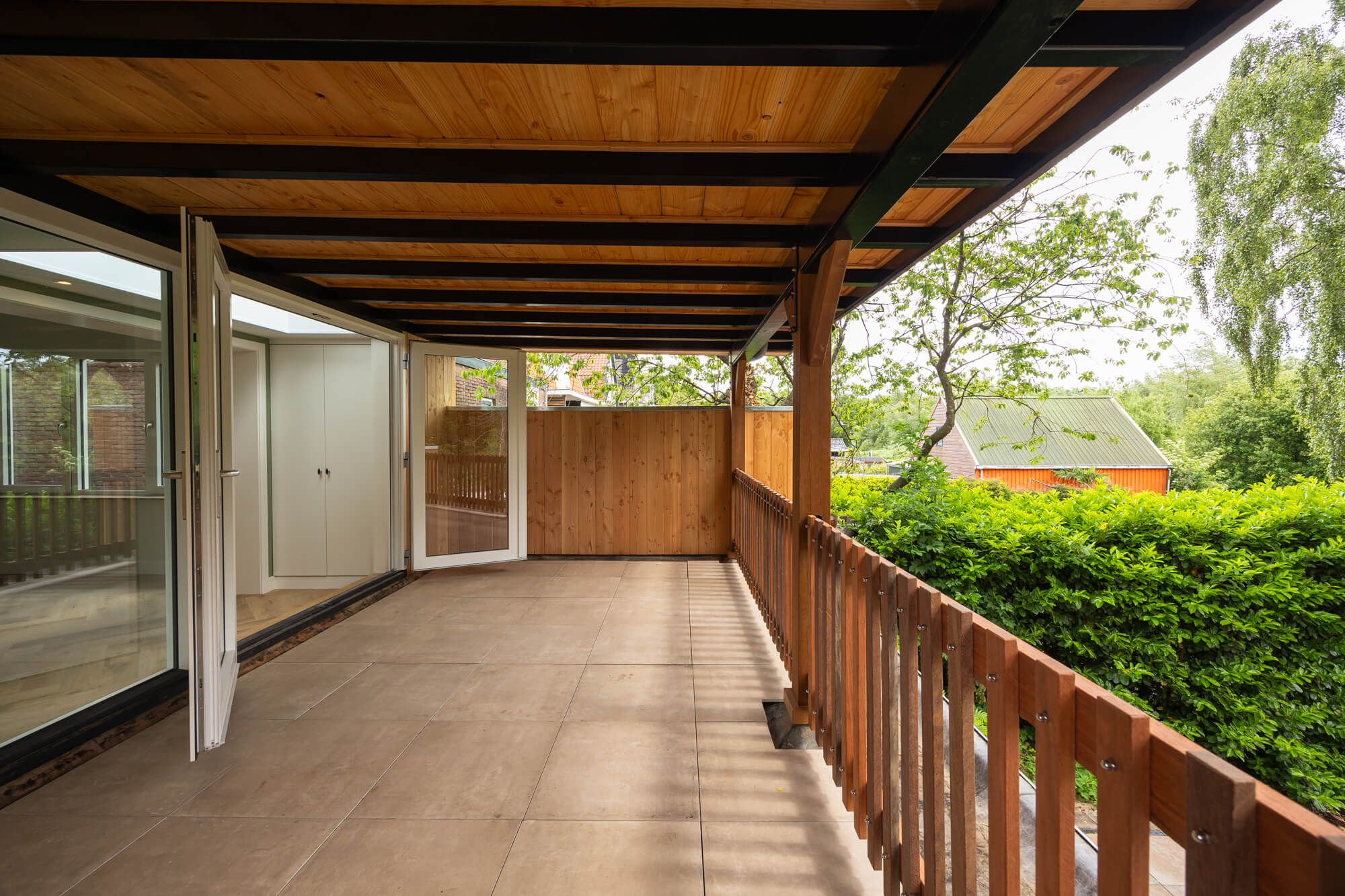 Photo 21 of Nieuwemeerdijk 199