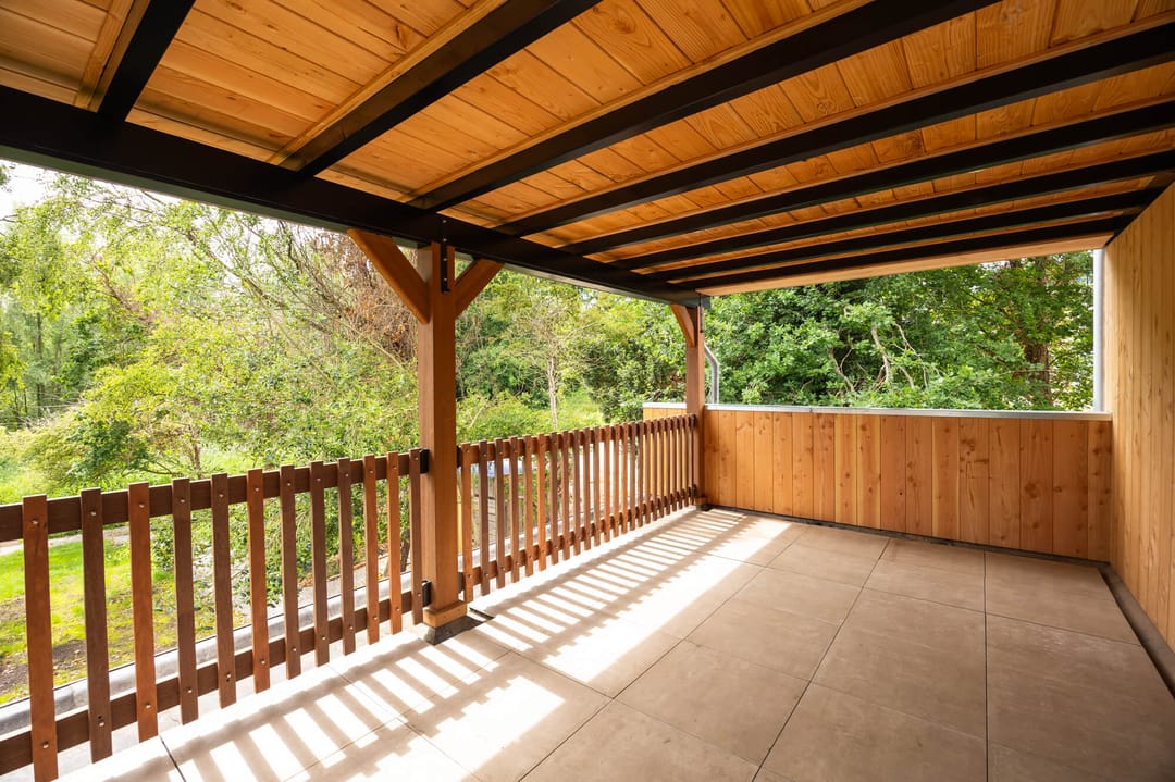 Photo 23 of Nieuwemeerdijk 199