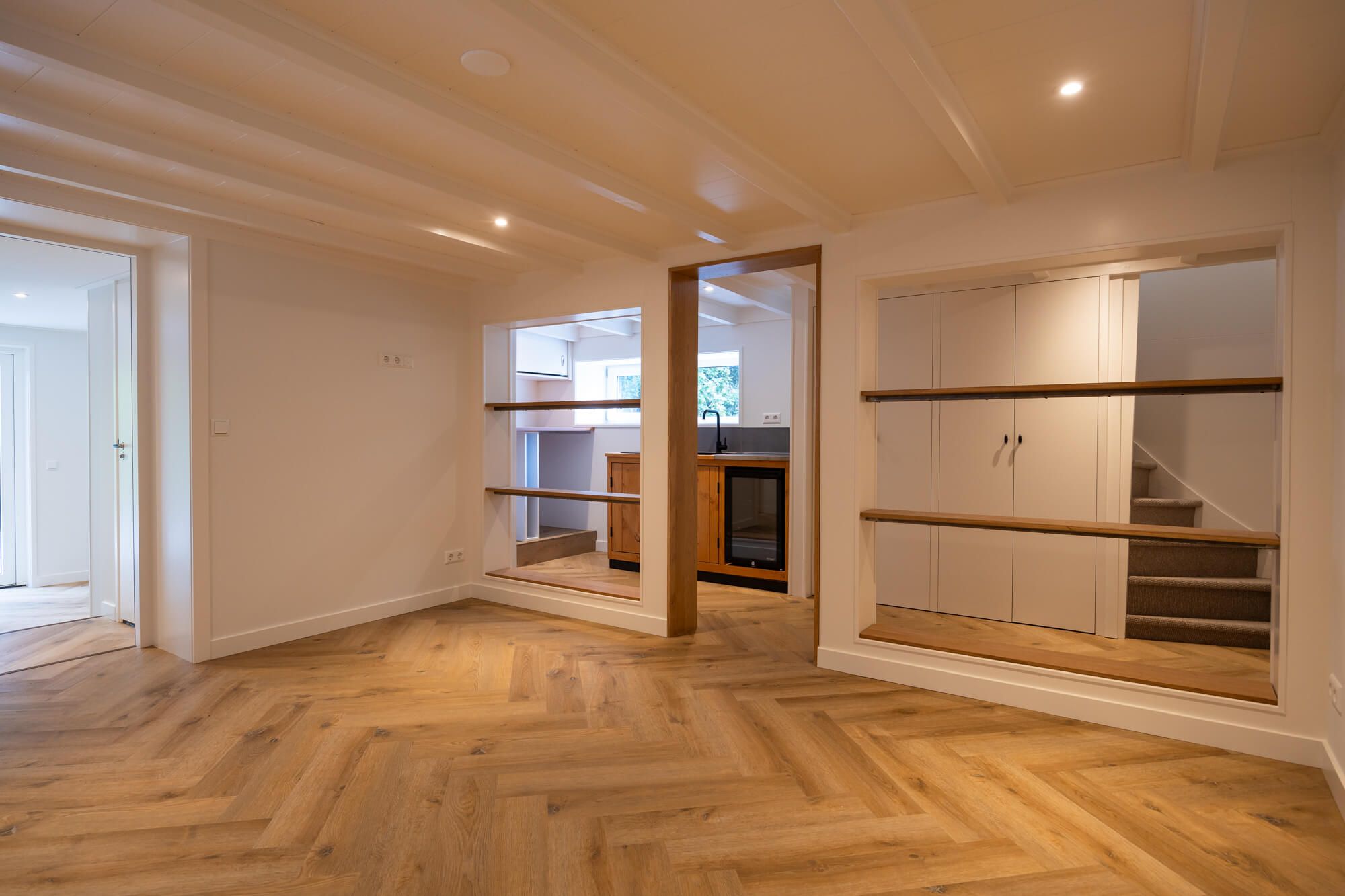 Photo 27 of Nieuwemeerdijk 199