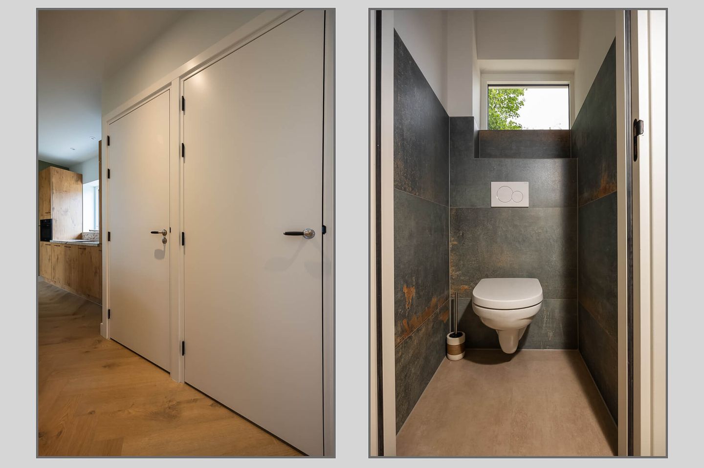 Photo 25 of Nieuwemeerdijk 199