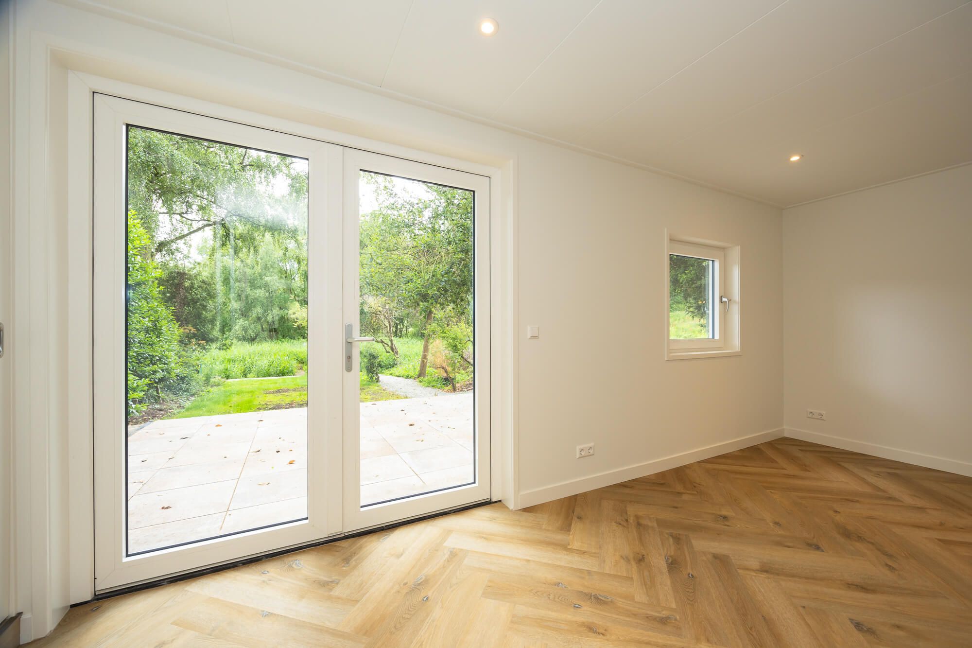 Photo 39 of Nieuwemeerdijk 199