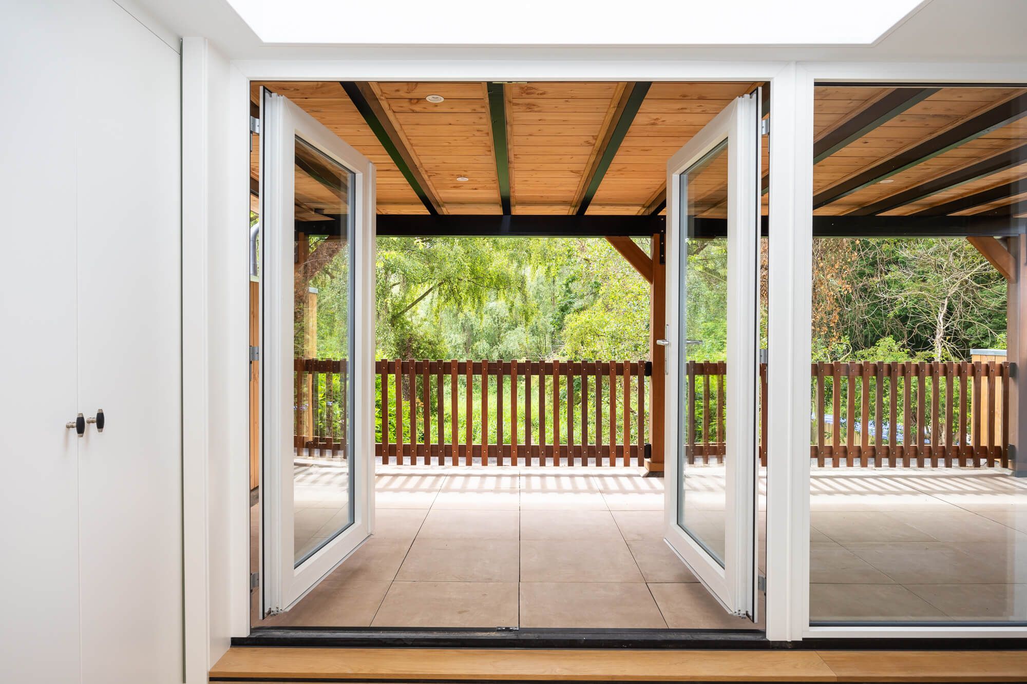 Photo 18 of Nieuwemeerdijk 199