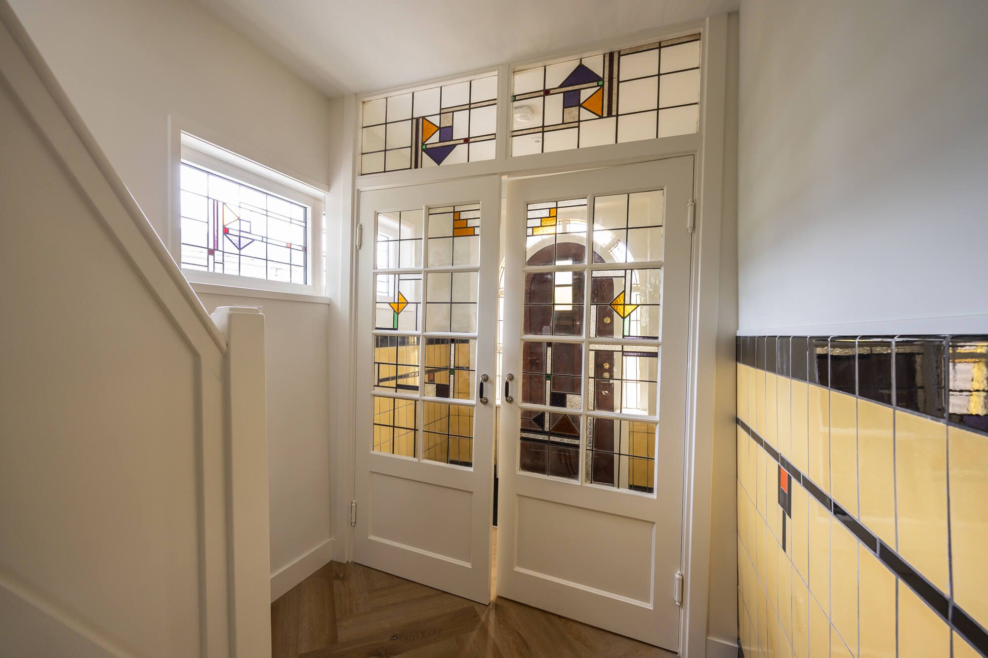 Photo 6 of Nieuwemeerdijk 199