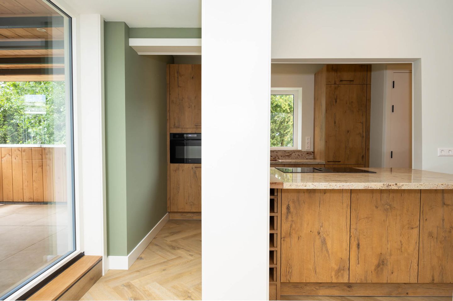 Photo 14 of Nieuwemeerdijk 199