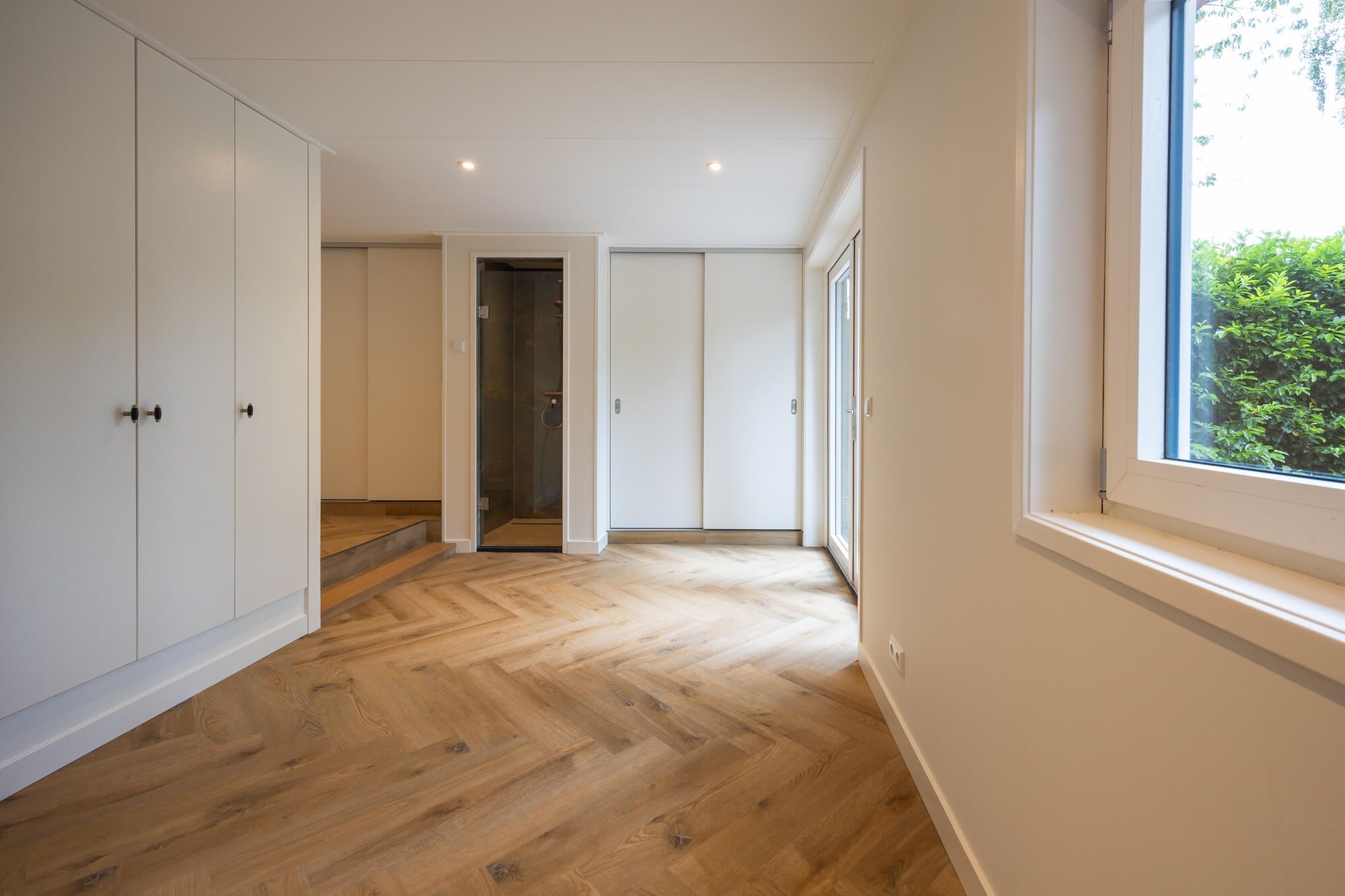 Photo 36 of Nieuwemeerdijk 199