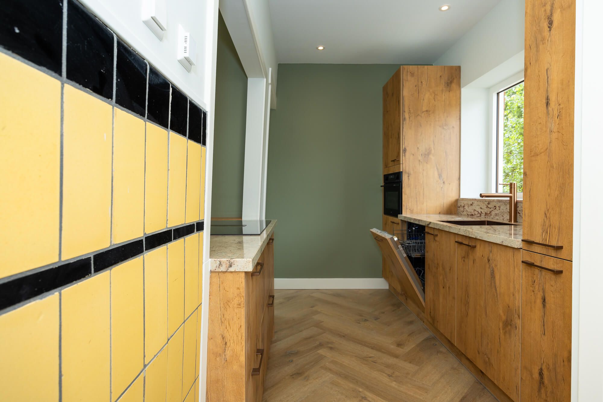 Photo 15 of Nieuwemeerdijk 199