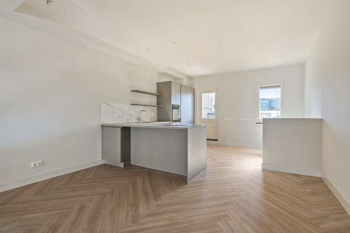 Photo 5 of Vughterstraat 40-B