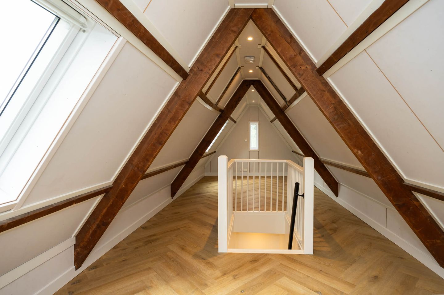 Photo 64 of Nieuwemeerdijk 199