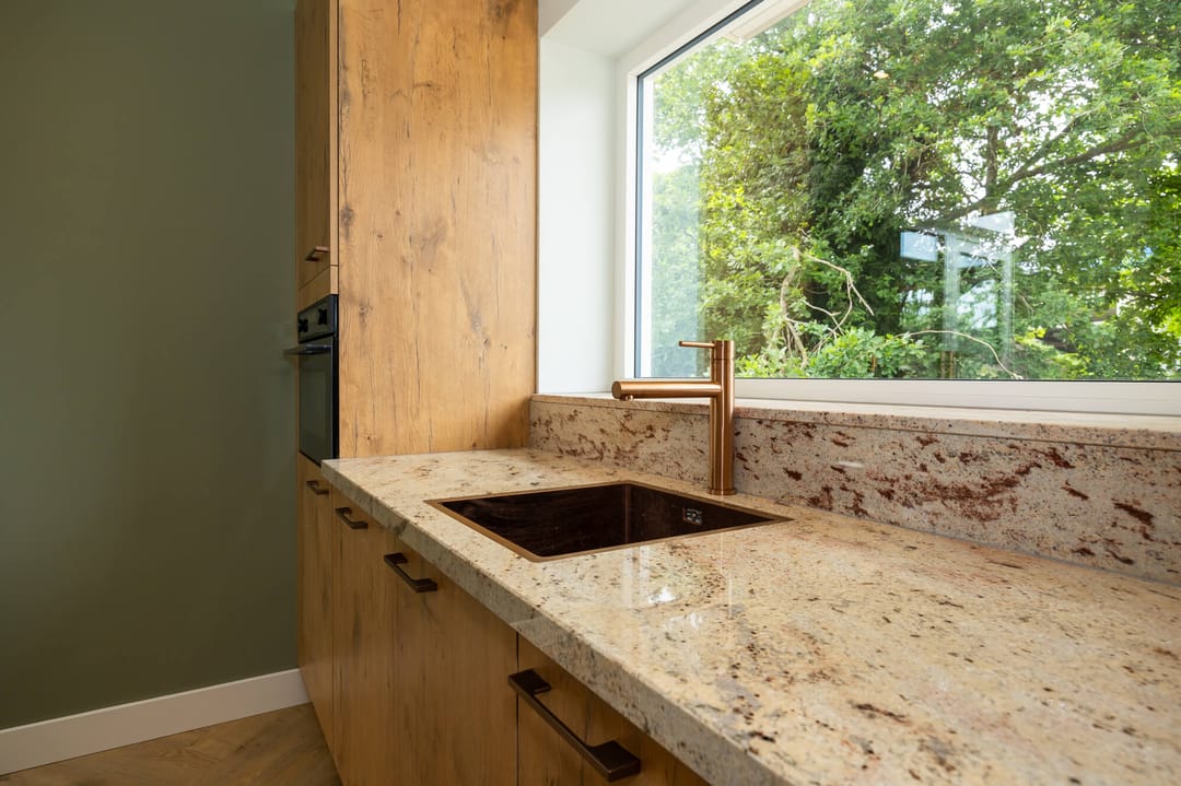 Photo 17 of Nieuwemeerdijk 199