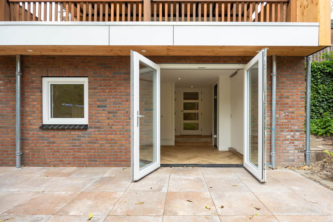 Photo 41 of Nieuwemeerdijk 199