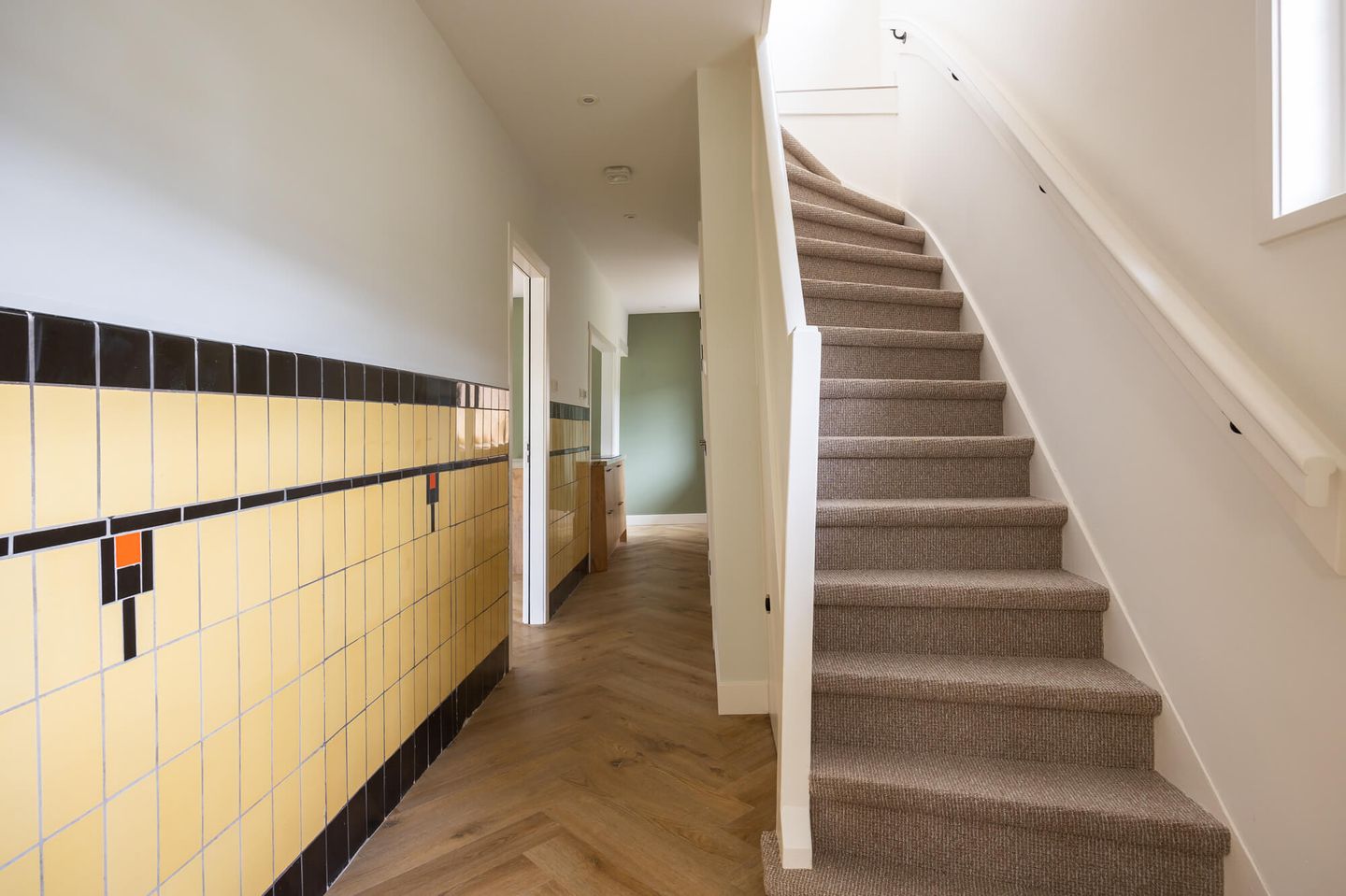 Photo 44 of Nieuwemeerdijk 199