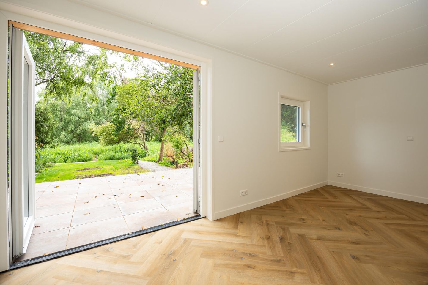 Photo 40 of Nieuwemeerdijk 199