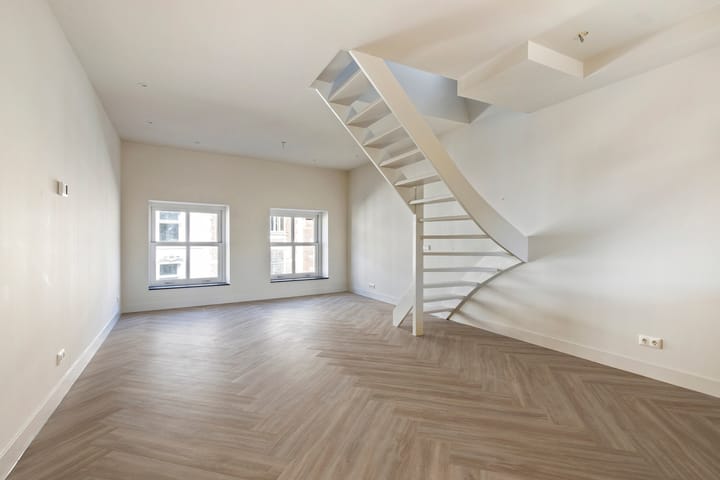 Photo 2 of Vughterstraat 40-B