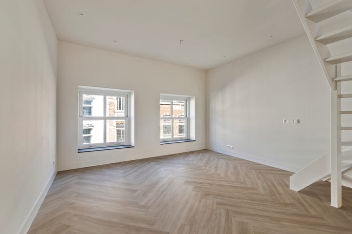 Photo 3 of Vughterstraat 40-B