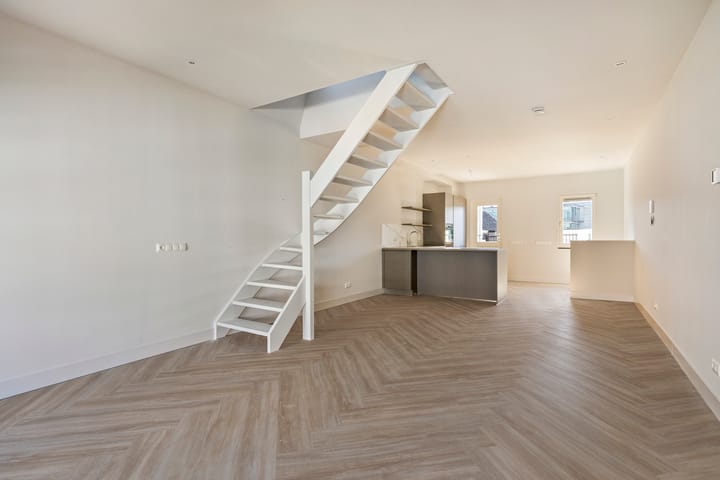 Photo 4 of Vughterstraat 40-B