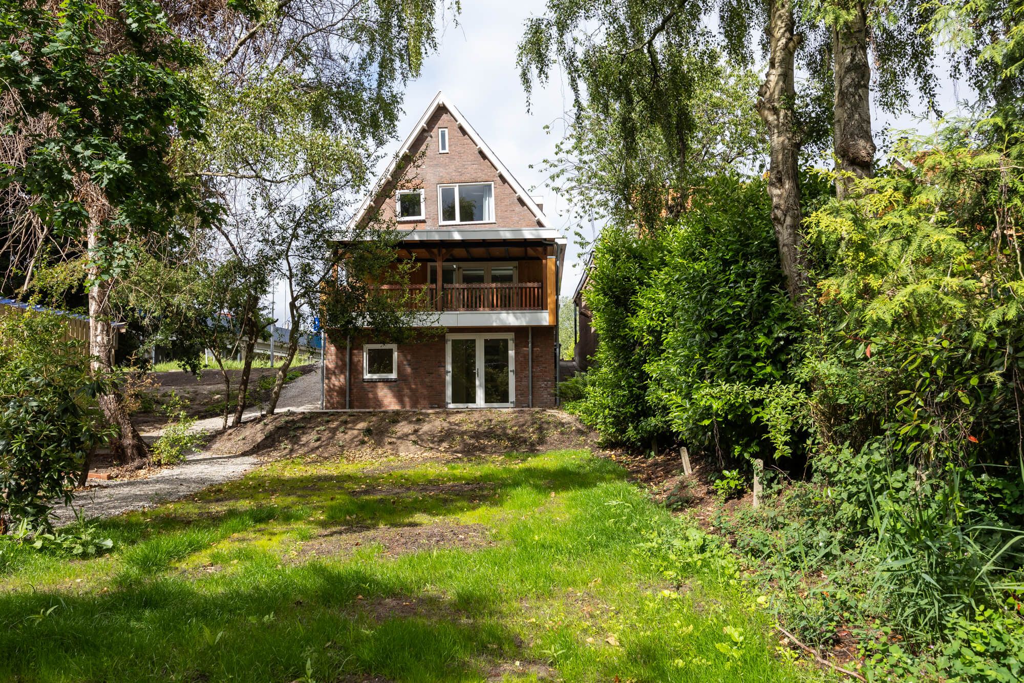 Photo 69 of Nieuwemeerdijk 199