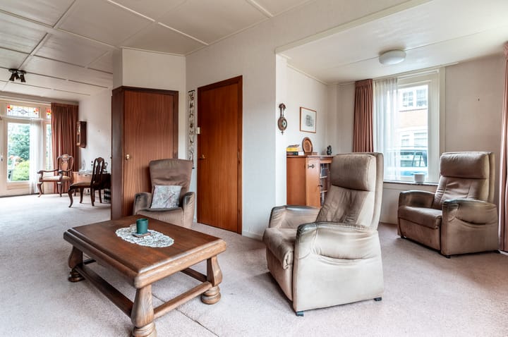 Foto 4 van Neptunusstraat 53