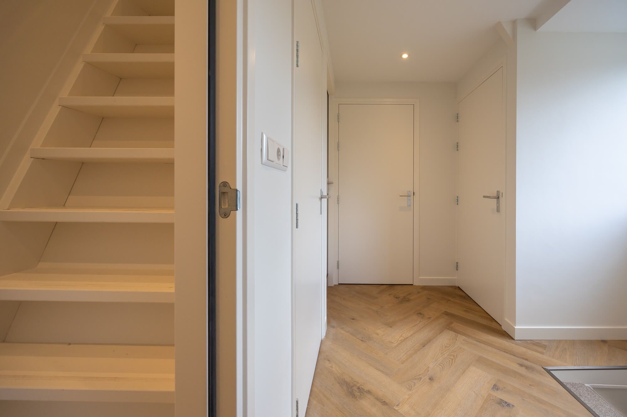 Photo 63 of Nieuwemeerdijk 199