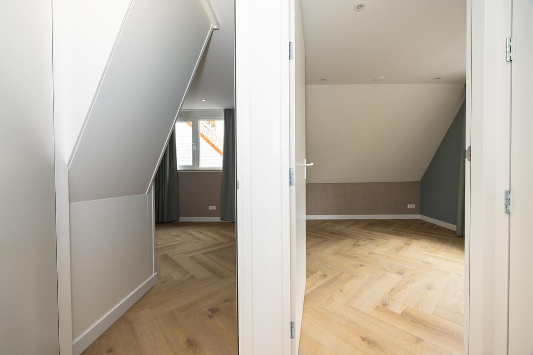 Photo 52 of Nieuwemeerdijk 199