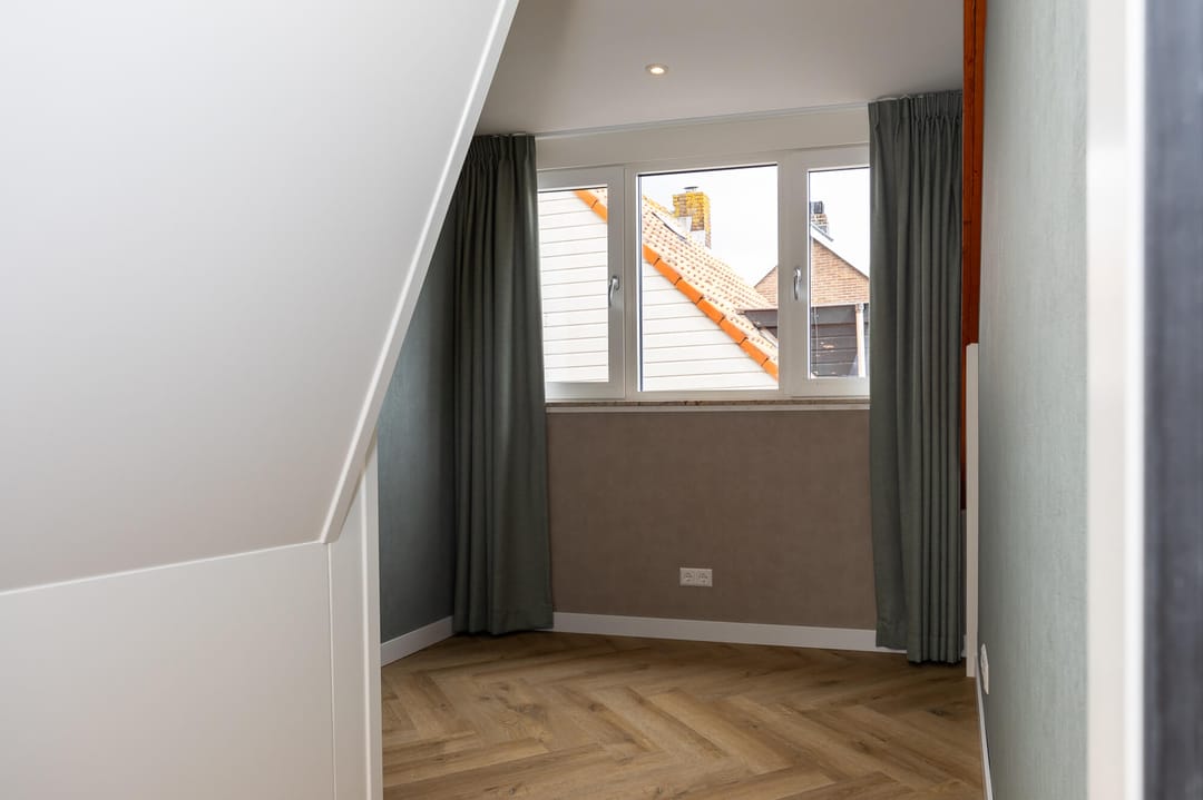 Photo 53 of Nieuwemeerdijk 199