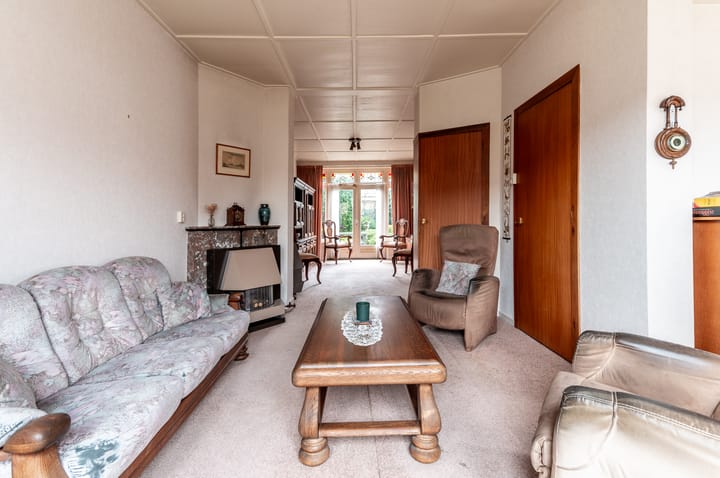 Foto 3 van Neptunusstraat 53