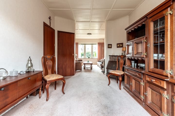 Foto 2 van Neptunusstraat 53