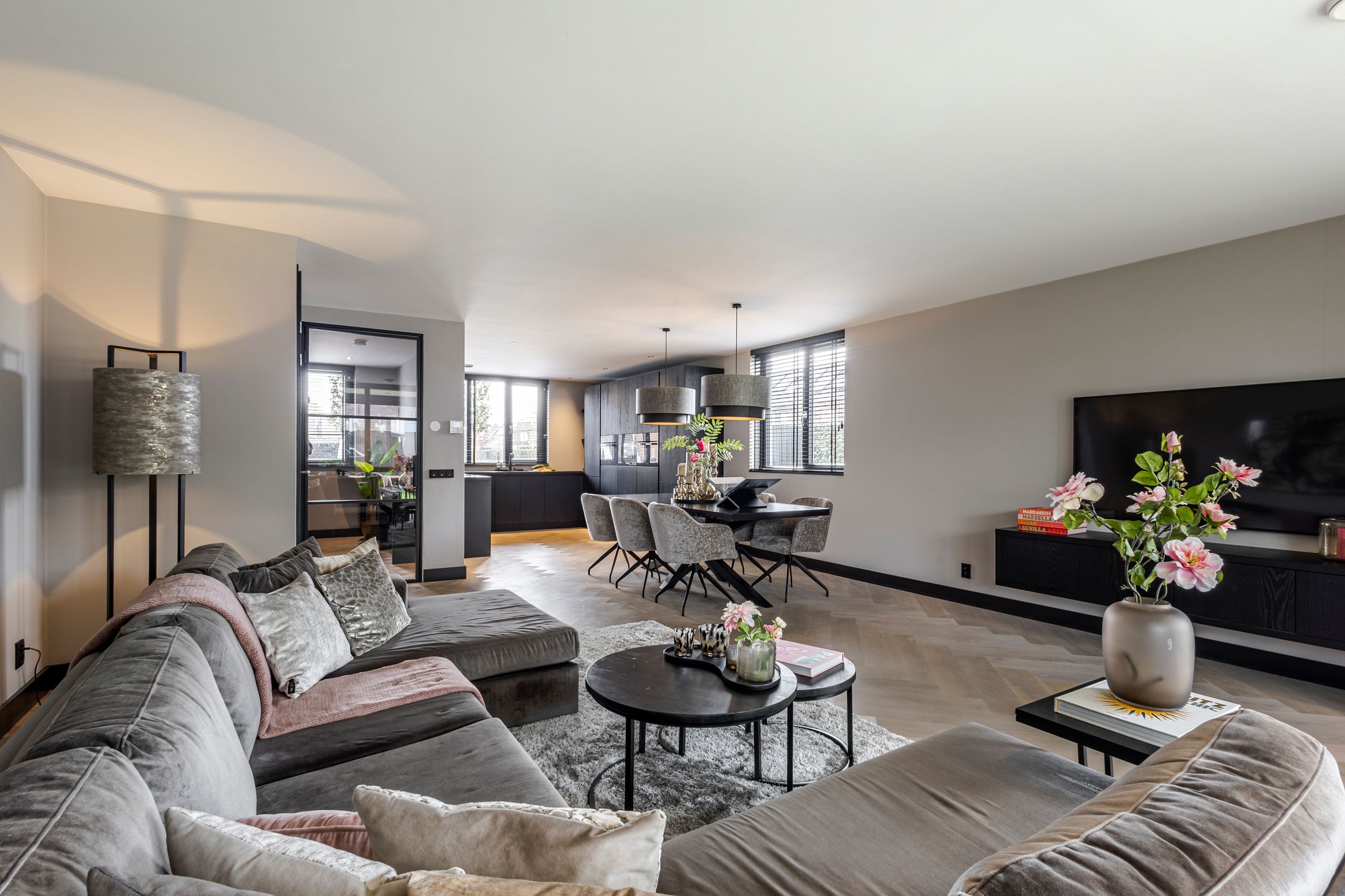 Foto 6 van Pieter de Hooghstraat 39