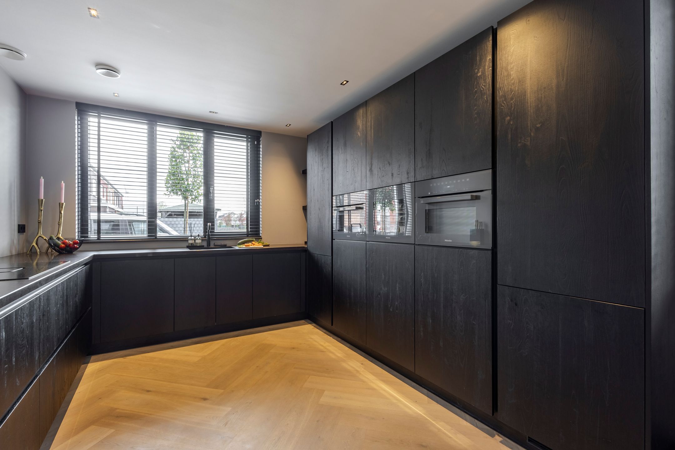 Foto 12 van Pieter de Hooghstraat 39