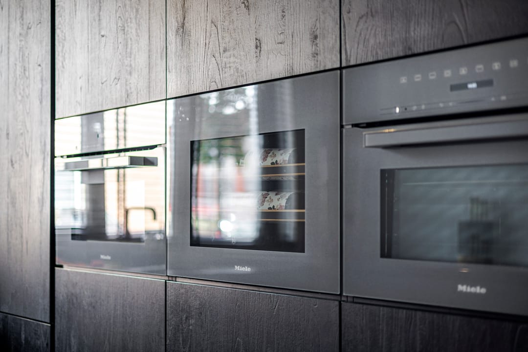 Foto 13 van Pieter de Hooghstraat 39