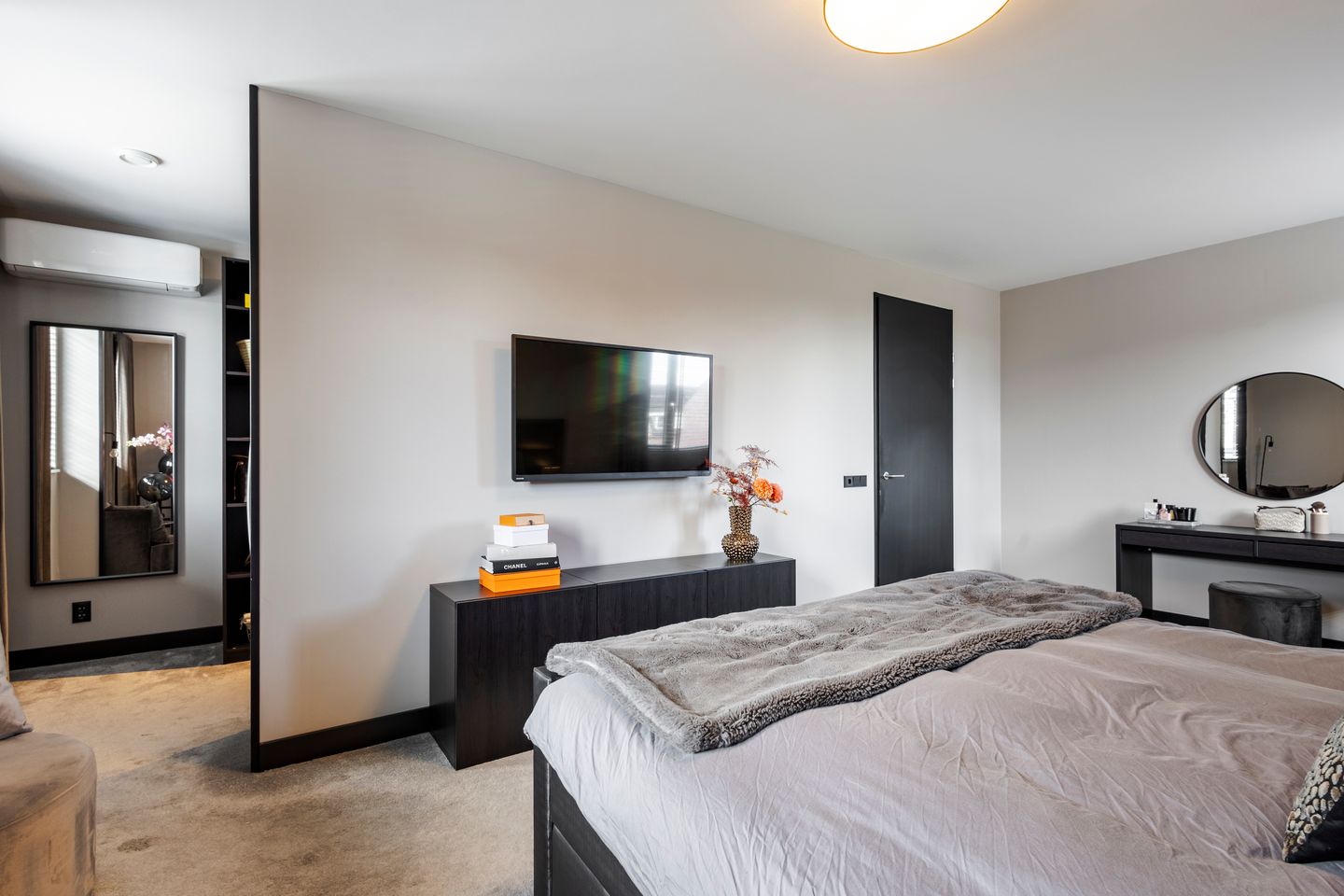 Foto 19 van Pieter de Hooghstraat 39