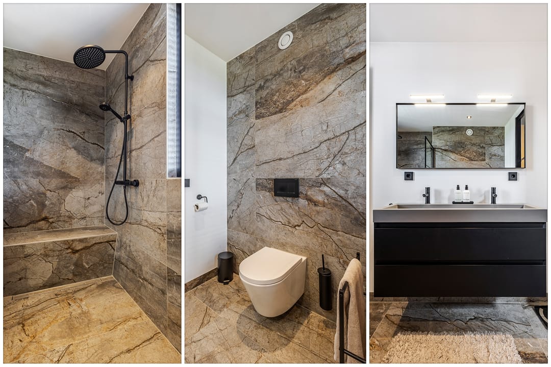 Foto 22 van Pieter de Hooghstraat 39