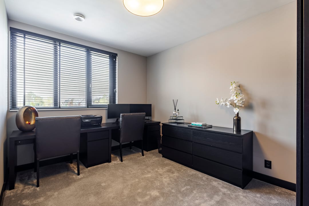 Foto 23 van Pieter de Hooghstraat 39